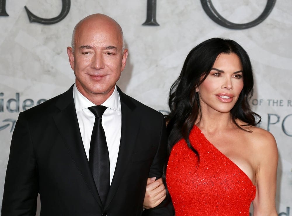 What Is Mar-A-Lago Face? Meet The Plastic Surgery Hit Of The Moment