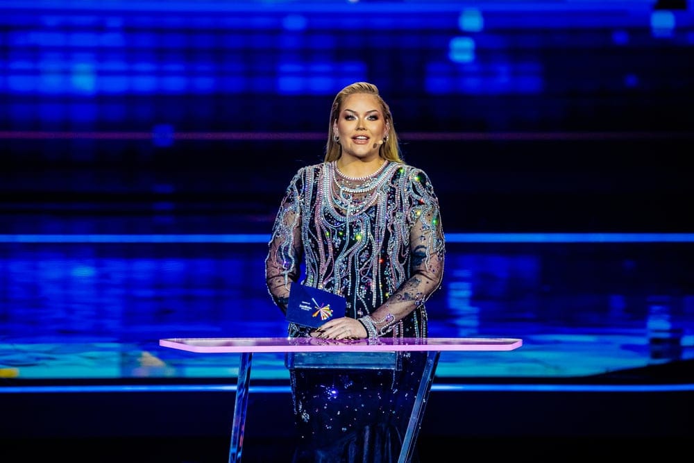 NikkieTutorials