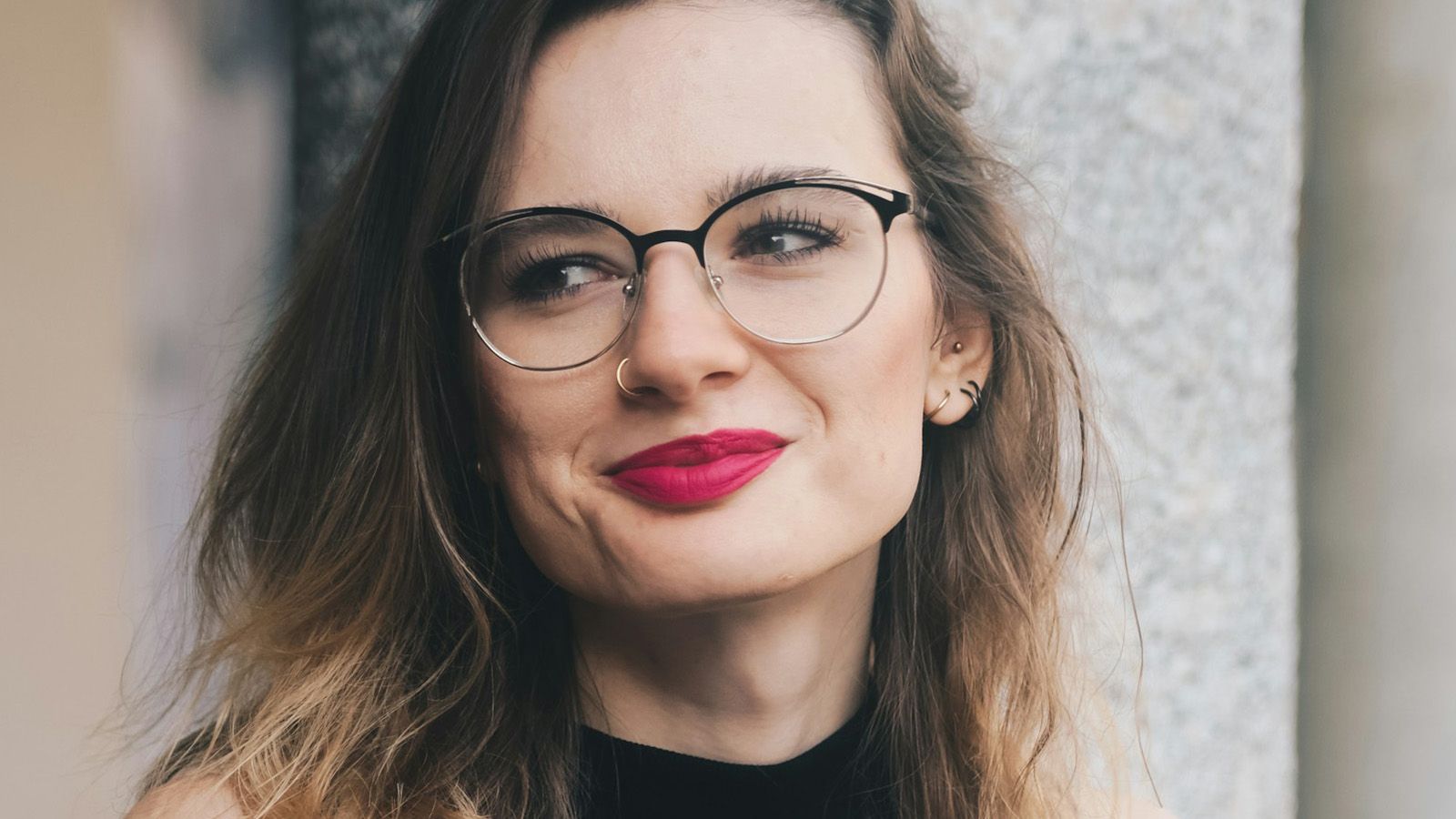 People who started working at fifteen or sixteen learned something about the difference between earning money and being given money that most adults raised without an early job never quite developed