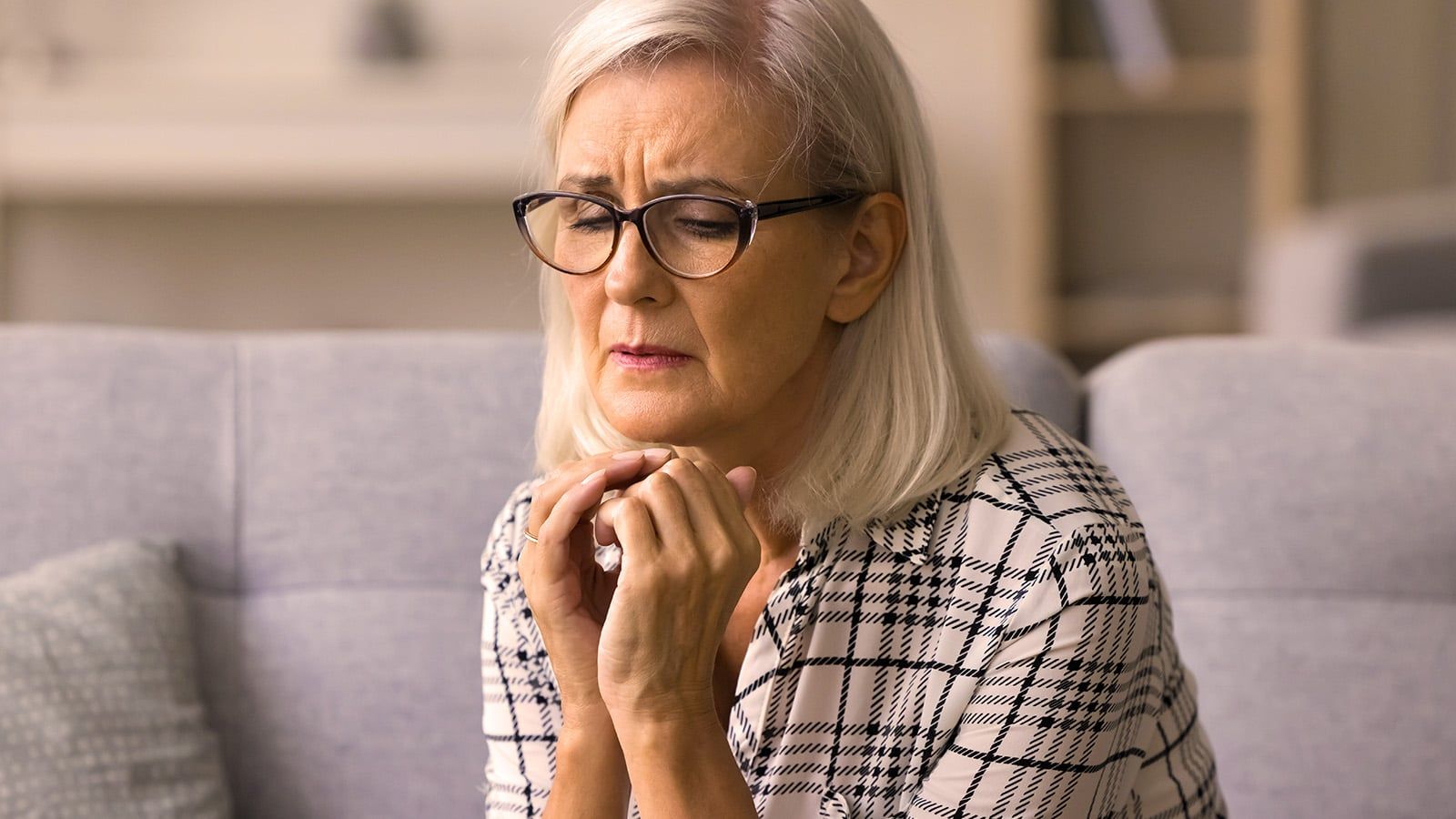 I’m 71 and my kids became everything I pushed them toward — and I’d trade some of it for one pointless phone call, except we only ever learned how to talk about achievements, and when there’s nothing to report on a random Tuesday there’s no call
