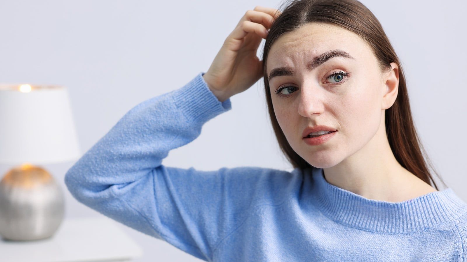 Psychology says people who blank on the name of someone they just met aren’t rude or self-absorbed — their attention was busy reading the person instead of filing the label, and that kind of listening usually holds onto the things a name never could