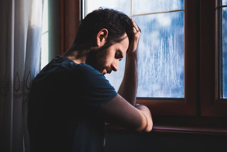 What Triggers Each Zodiac Sign More Than They’ll Ever Admit Out Loud