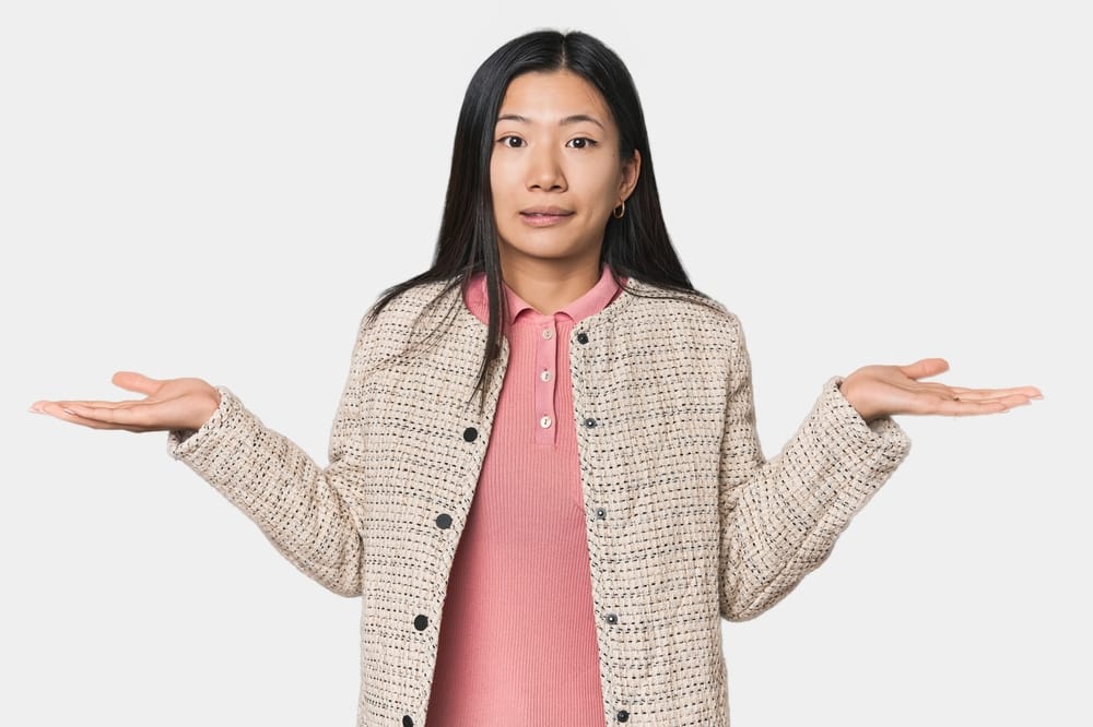 The Latest Gen Z Speak Will Make Your Head Spin—6 7 Who?