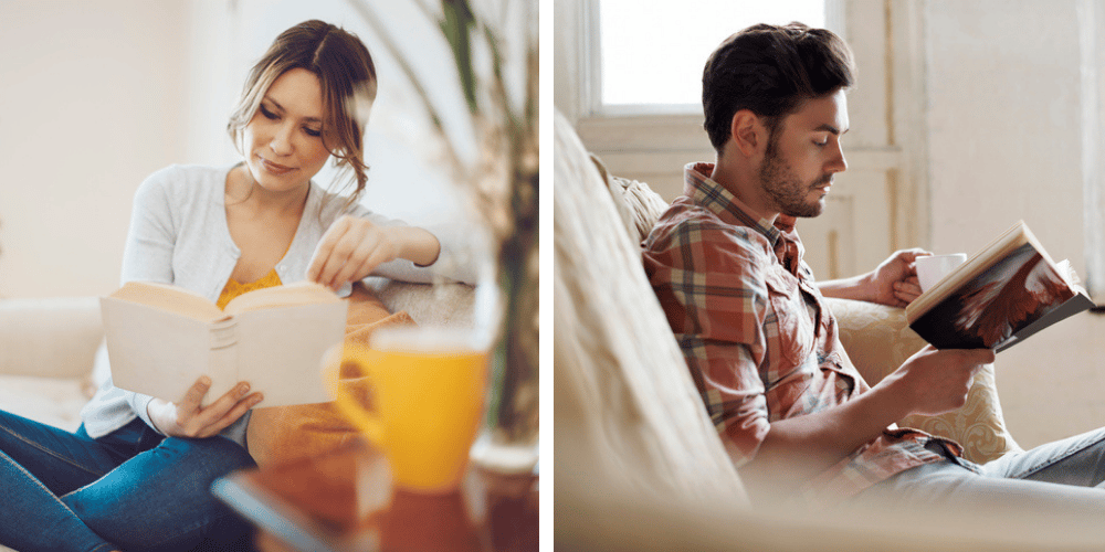 14 Reasons Intelligent People Prefer To Be Alone