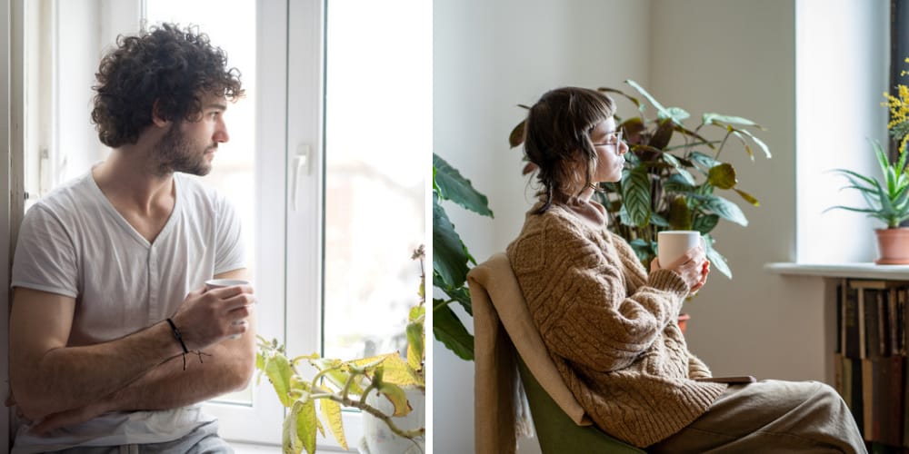 16 Traits Of People Who Always Chase Love But Never Find It