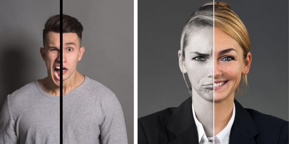Not Quite An Introvert Or Extrovert? 12 Signs You’re Actually An Omnivert