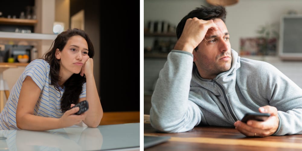 Why Do I Have No Ambition In Life? 10 Reasons And What To Do About It
