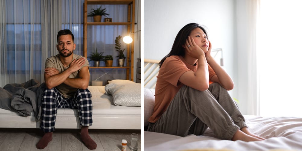 If You Can Never Seem To Get Ahead In Life, Say Goodbye To These 12 Habits