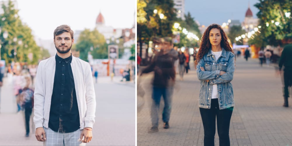 16 No-Nonsense Signs You’re Always Playing The Martyr And Need To Get It Together