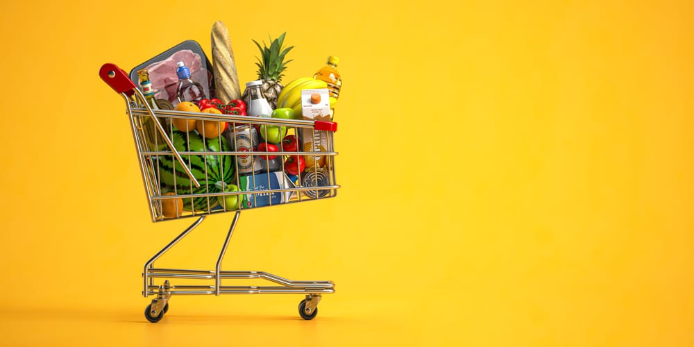 13 Shopping Hacks Every Costco Addict Should Know