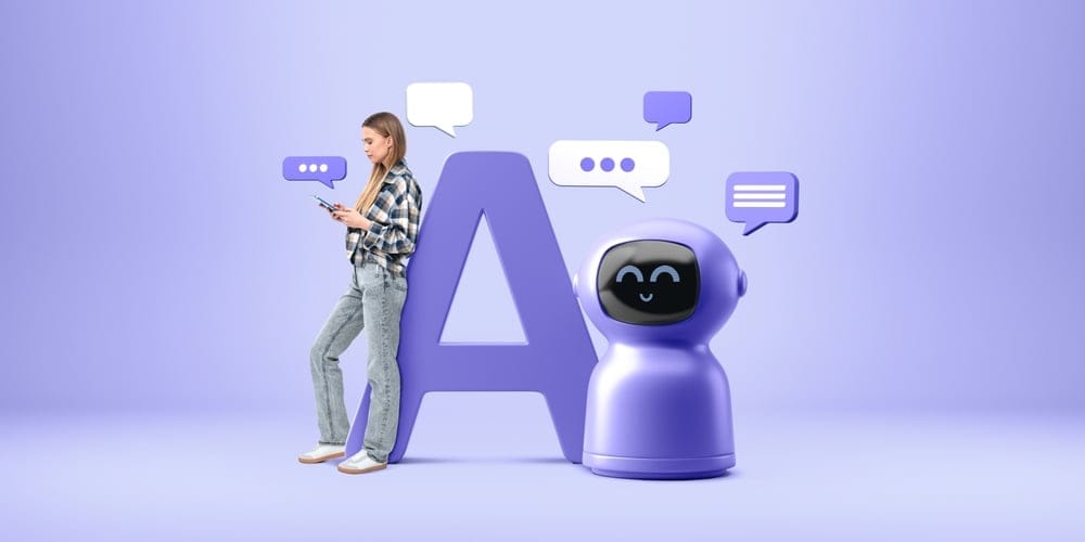 Meeting Your AI Twin Is The New Fast-Track Therapy