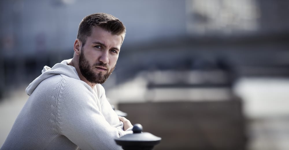 Clever Ways To Handle A Conversation With A Narcissist