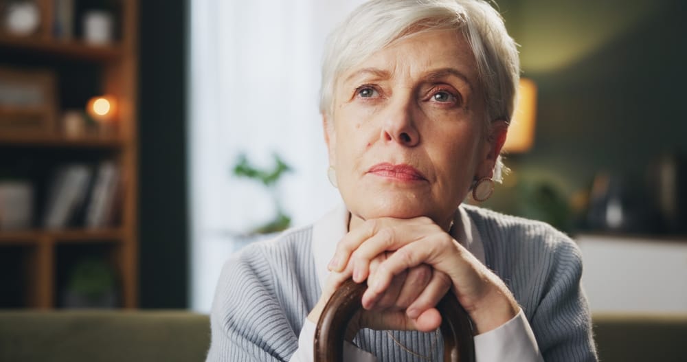 Debunking The Myths About People Who Choose To Be Alone