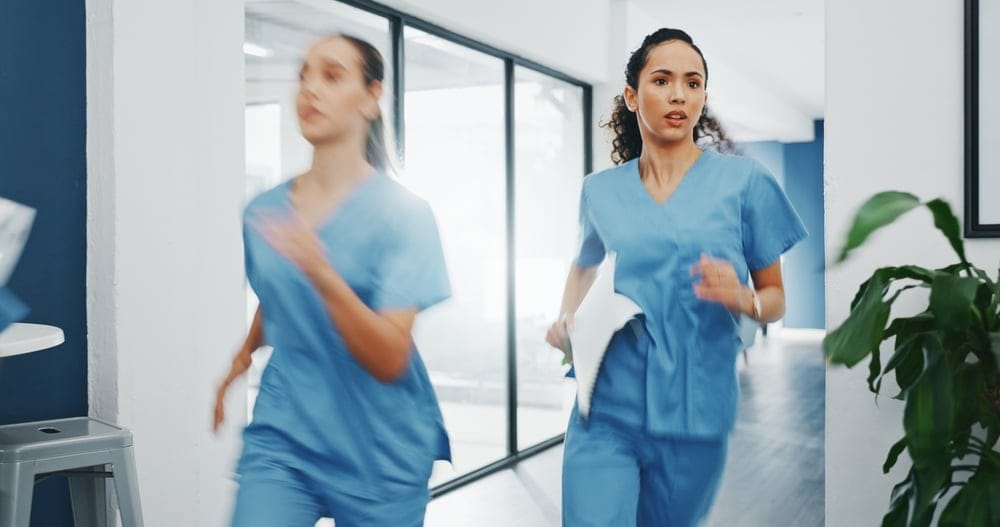 The American Health Crisis: 10 Deadly Diseases We Could Be Preventing