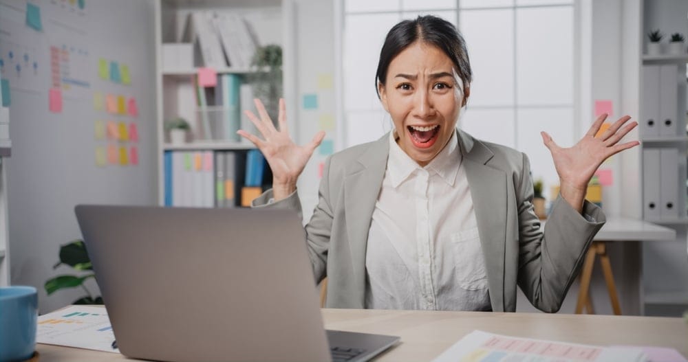 14 Crazy Ways AI Could Disrupt Daily Life Faster Than Expected