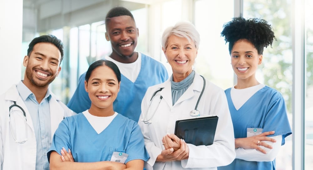 16 Unexpected Good News Stories That Should Give You Hope