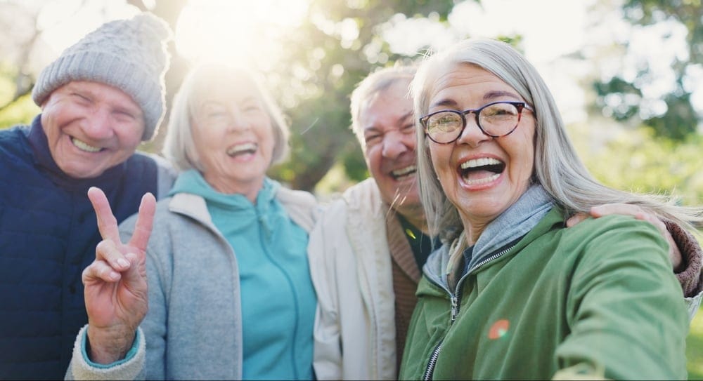 Do You ‘Social Camouflage’? A Few Truths That May Surprise You