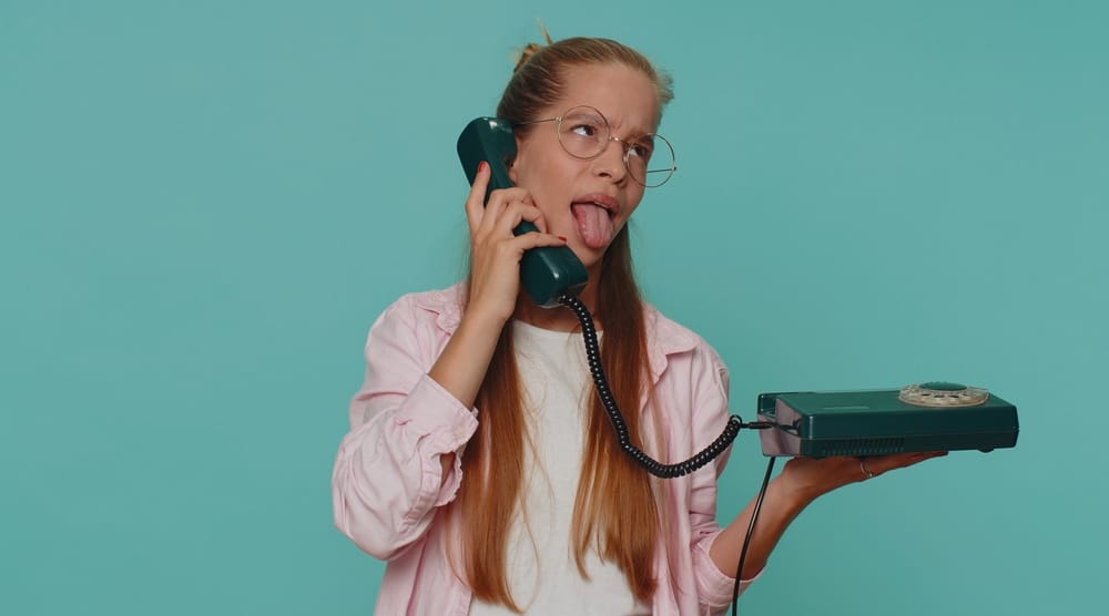 15 Social Norms Boomers And Gen X Swear By—That Gen Z Don’t Rate