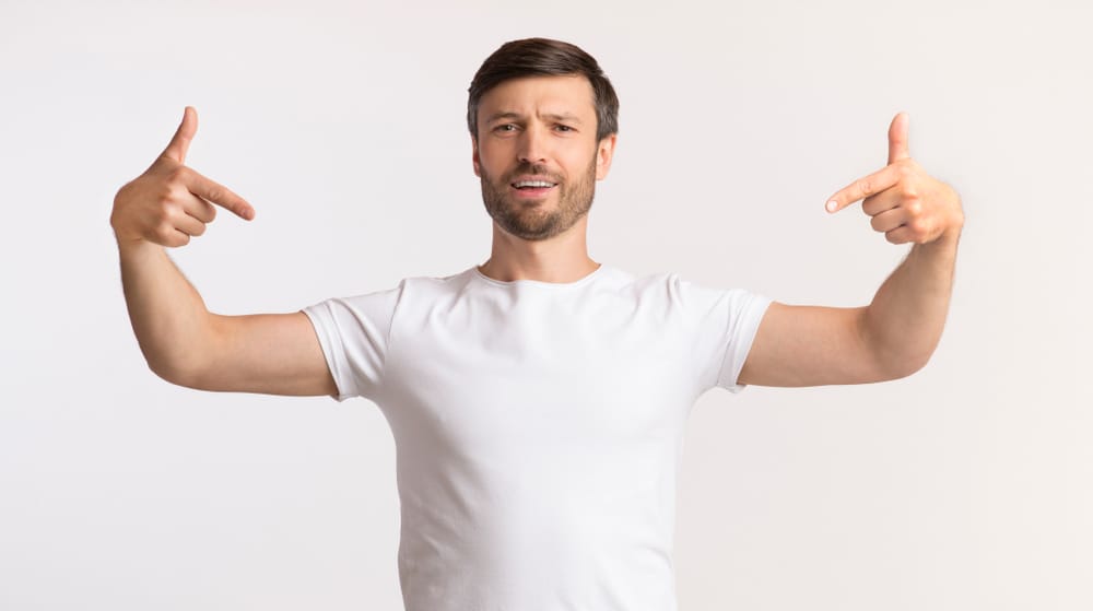 13 Types Of Narcissism & How To Spot Them—Yep, There’s A Few