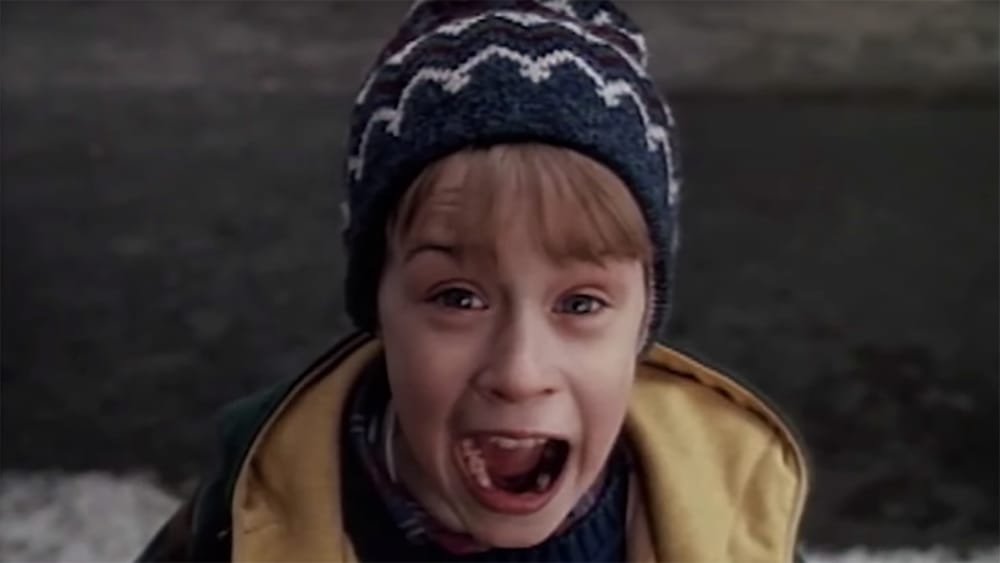 You Can Get Paid $2,500 To Watch Christmas Movies All December Long