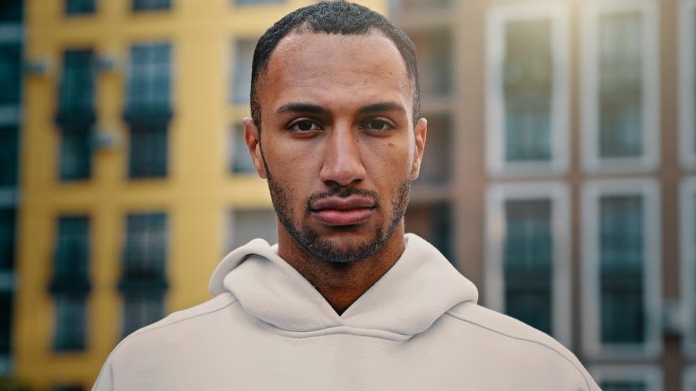 Surprising Signs A Man Is Struggling To Cope With His True Feelings