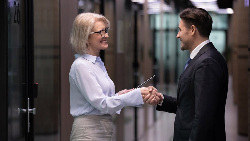 13 Awkward Moments That Happen When You’re Smarter Than Your Boss