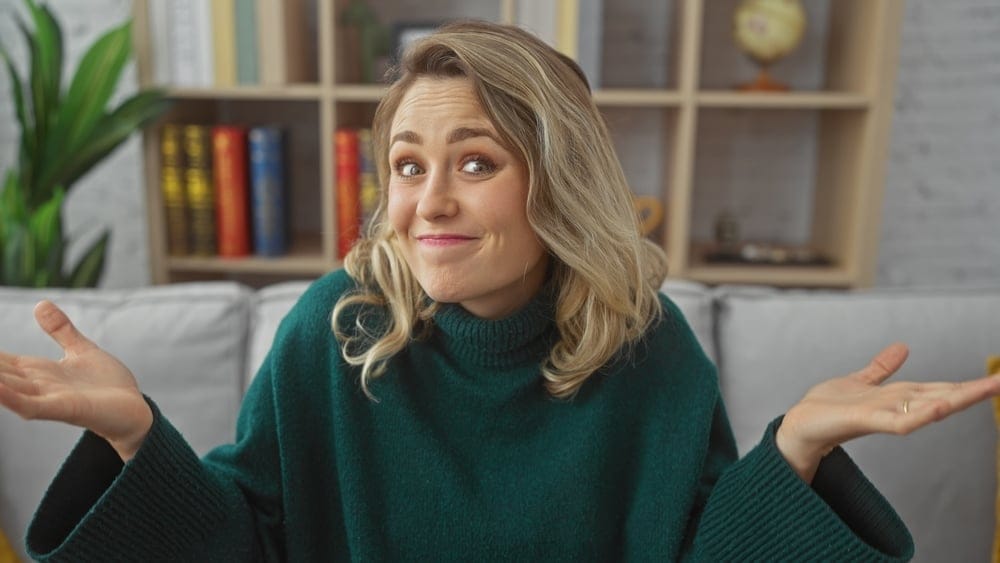 15 Phrases That Sound Nice and Polite but Are Actually Very Passive-Aggressive