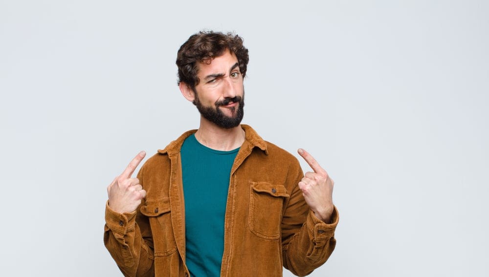 Only People With A Superiority Complex Do These Things