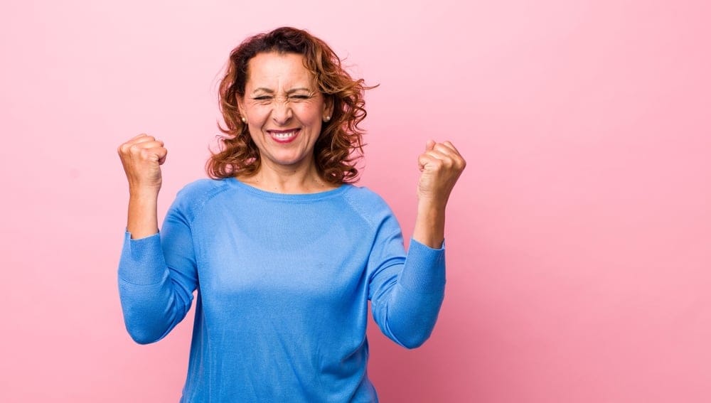 13 Types Of People To Welcome Into Your Life With Open Arms
