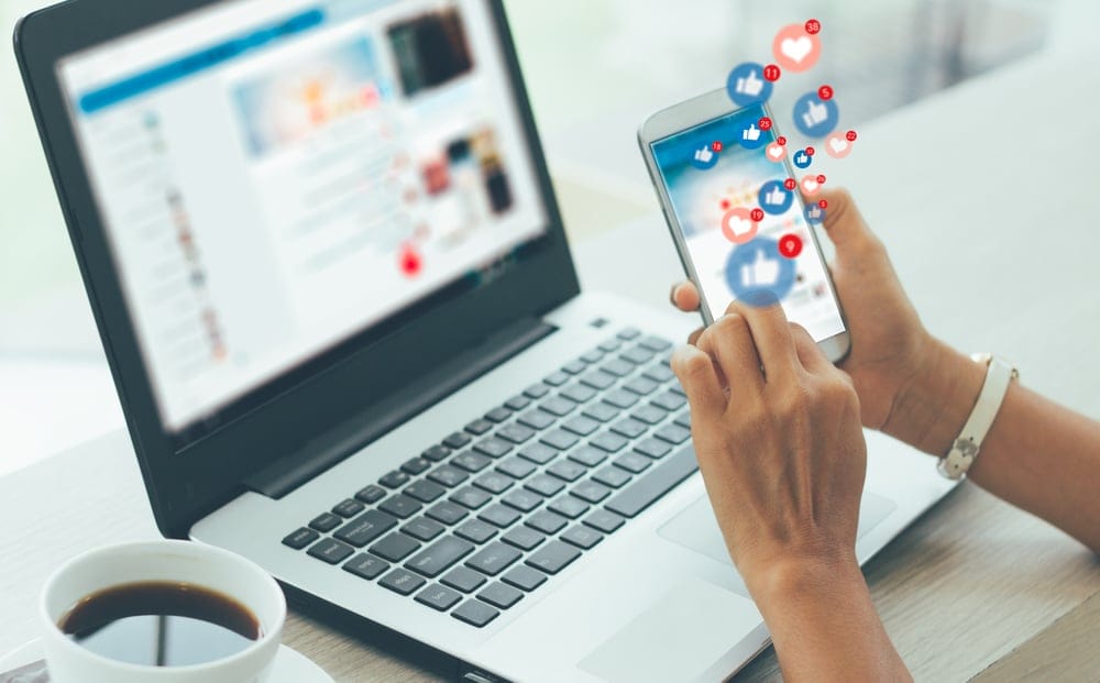 13 Reasons Some People Want Boomers Removed From Social Media