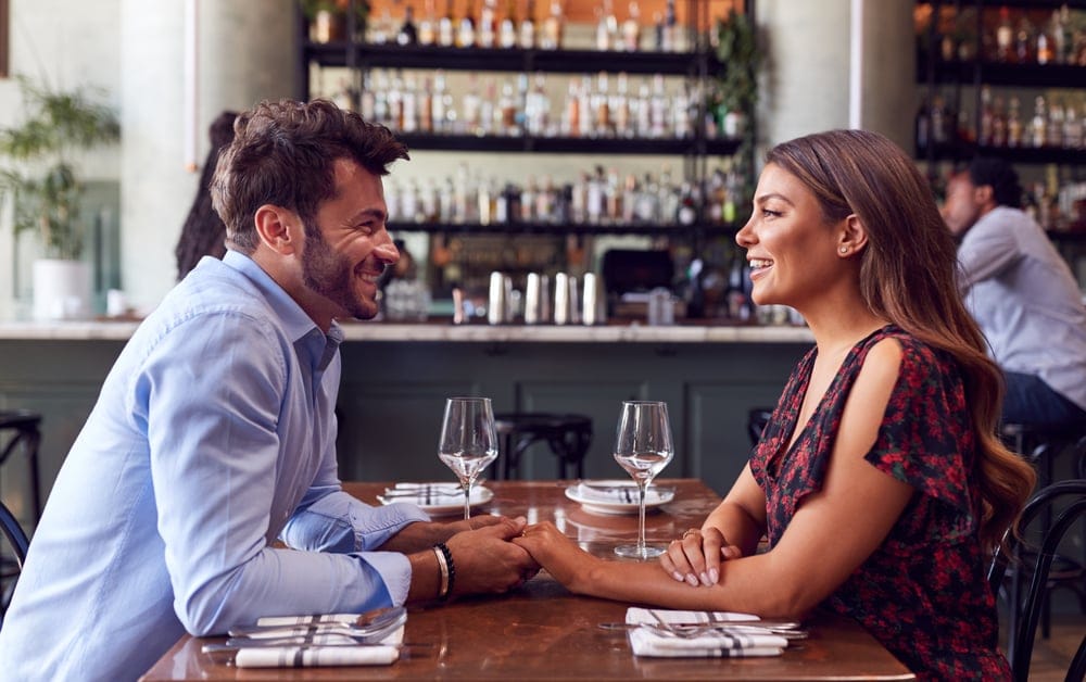 Things Everyone Gets Wrong About Attraction