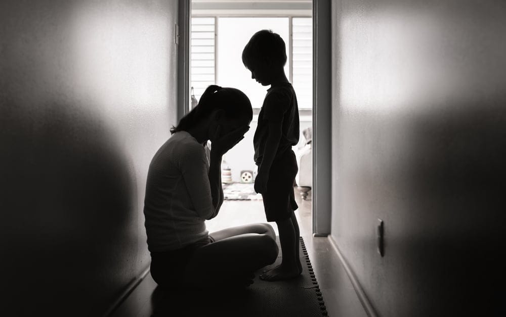 15 Signs You Have A Wounded Inner Child & How To Heal Your Trauma
