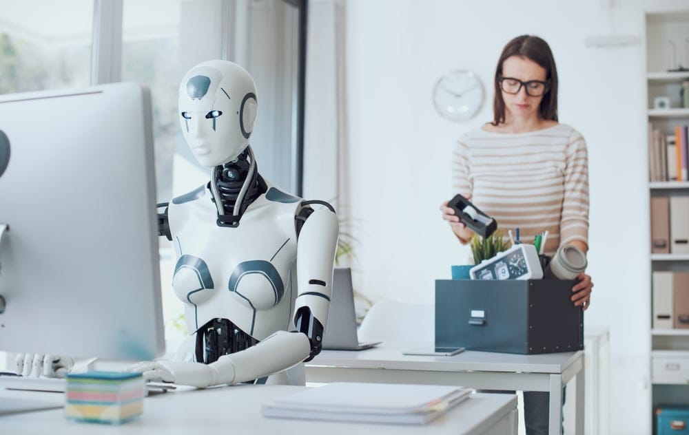 12 Things That Will Feel Old-Fashioned By 2030