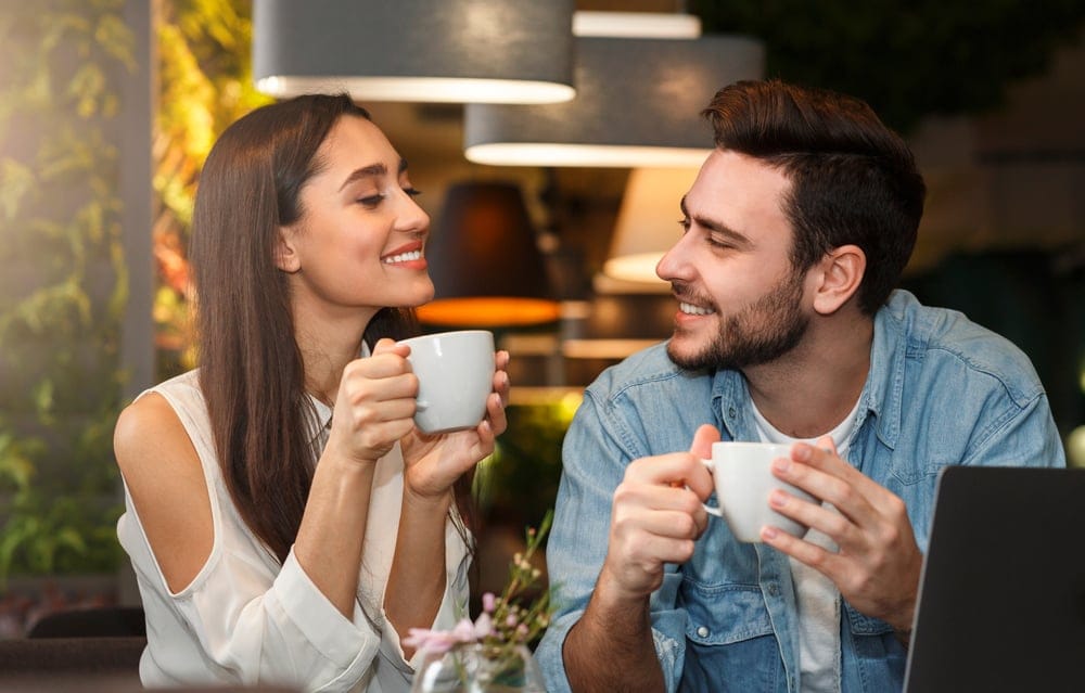 Phrases To Silence Someone Who Won’t Stop Talking About Themselves
