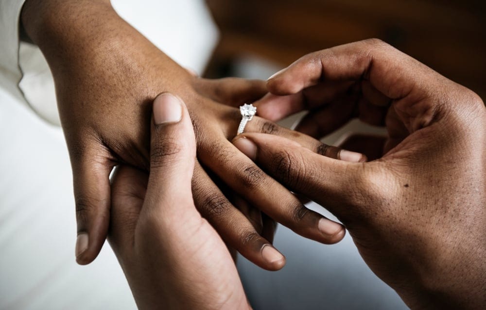 15 Personality Traits Of Men Who Will Be Great Husbands For Life