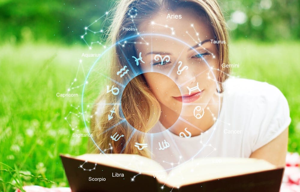 Why Each Zodiac Sign Pushes People Away Without Meaning To
