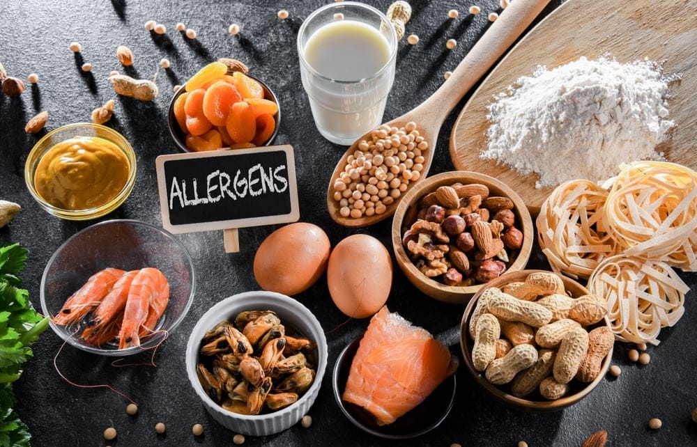 Little-Known Nutrition Facts That’ll Make You Rethink Every Meal