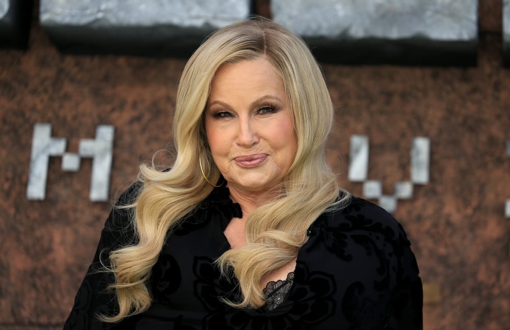 13 Celebrities Whose Whole Vibe Is Just “Cringe”