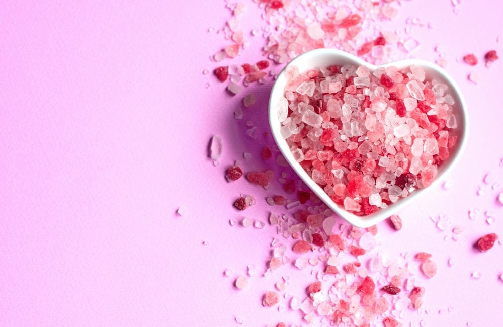 14 Cute Ways To Love Bomb Your Partner In A Healthy Way