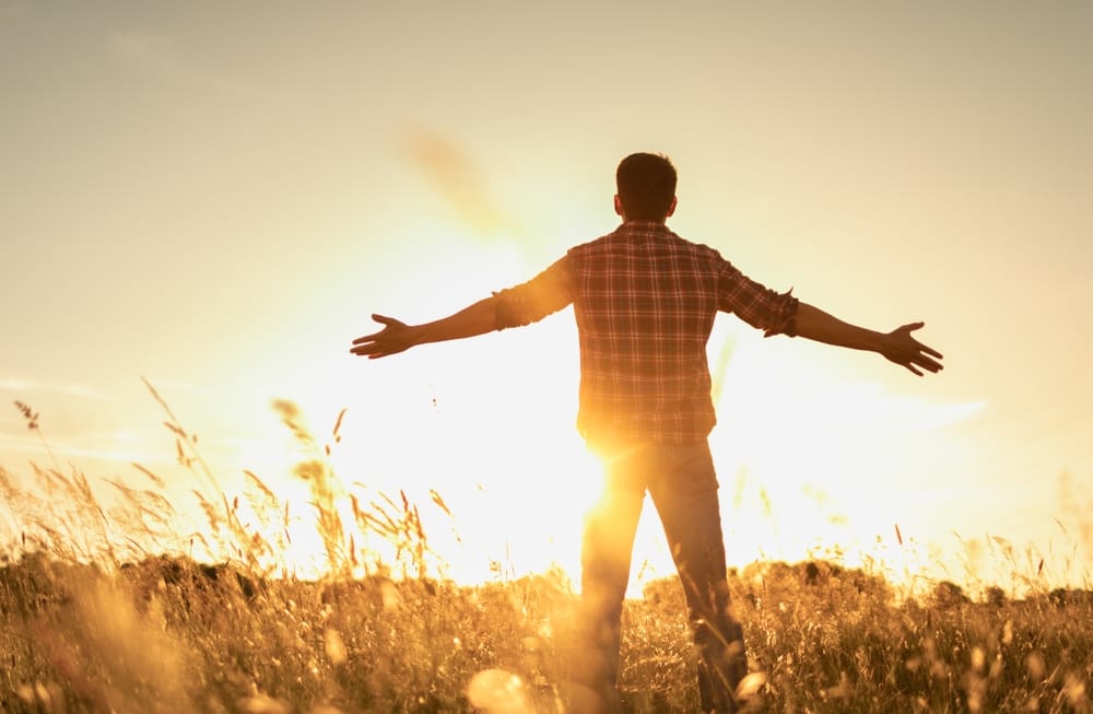 Why Some Christians Are No Longer Religious