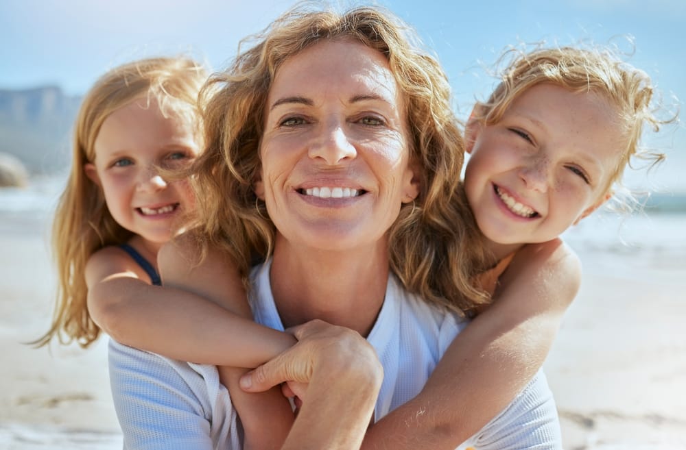 Telltale Signs You Were Raised by a Secret Narcissist