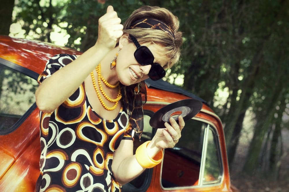 15 Things That Were So Normal in the ’70s That Would Shock People Today