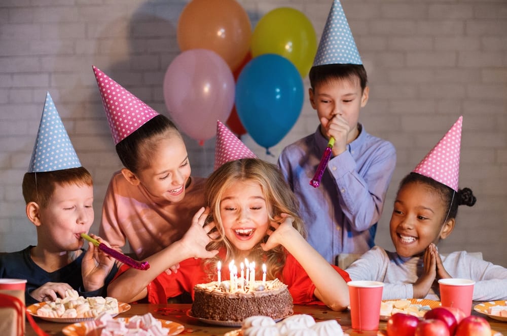 14 Meaningful Moments In Life That Deserve Our Sentimentality