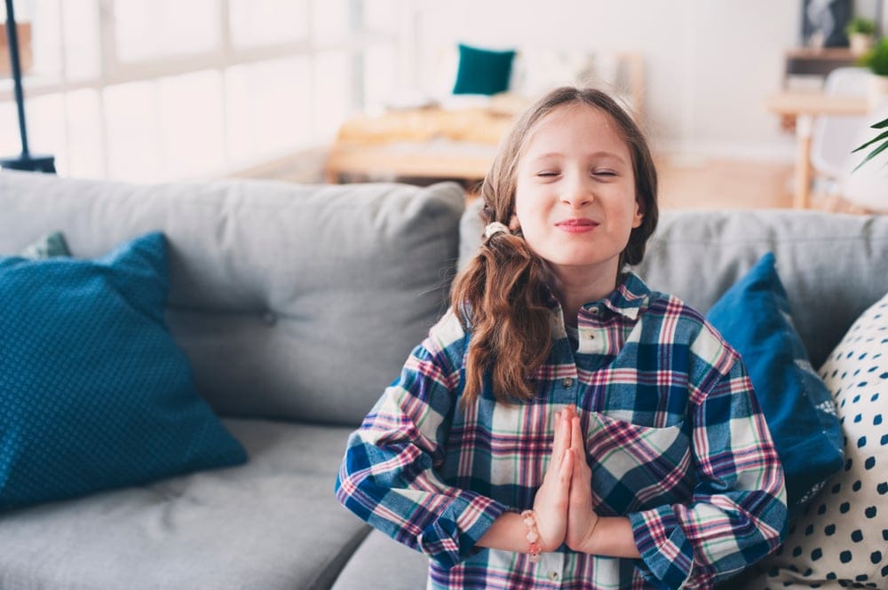 Are You a People-Pleaser? You Were Probably Raised To Obey 15 Strict Rules