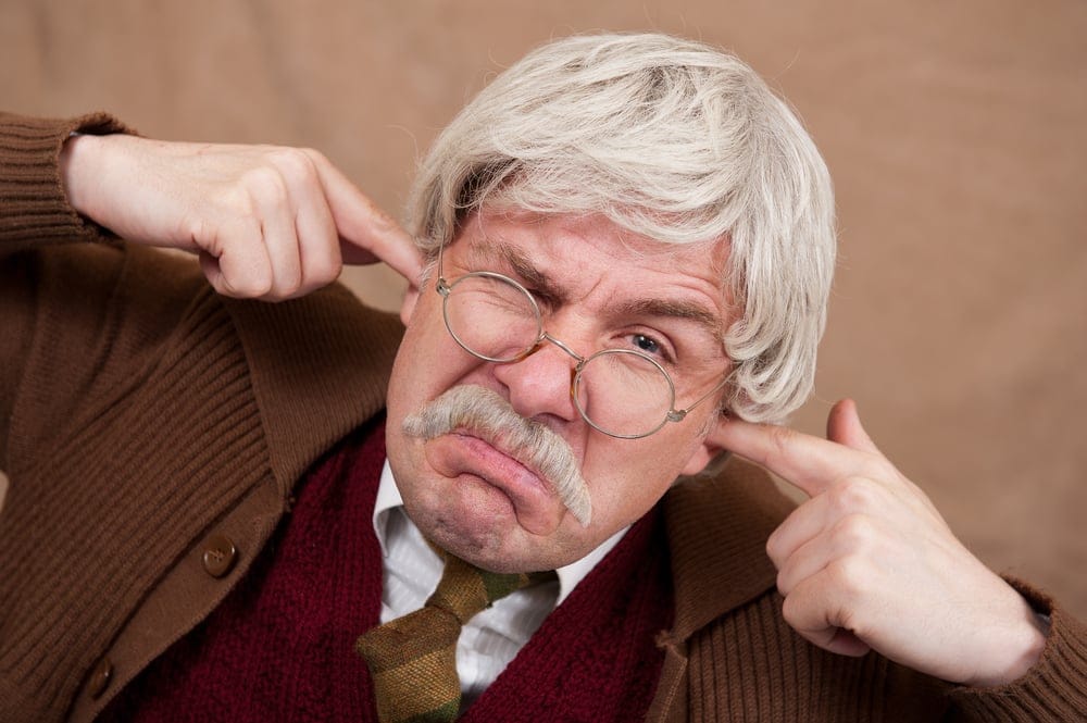 14 Phrases Today’s Kids Use that Boomers Can’t Stand