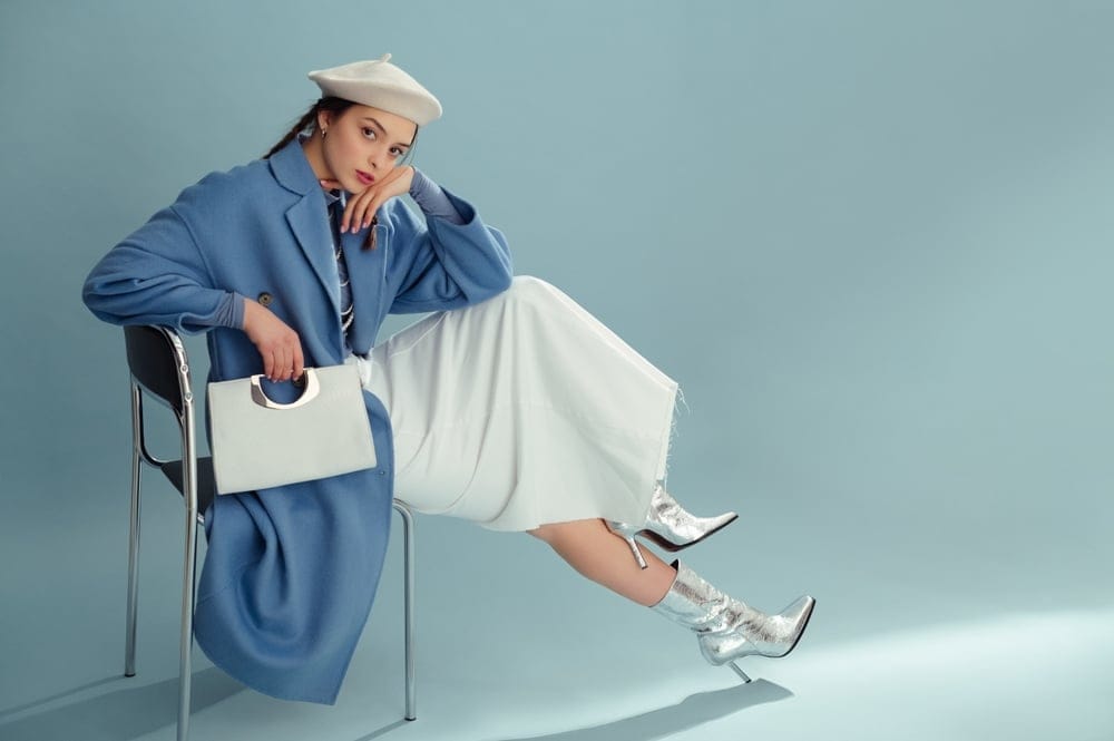 15 Traits That Define A Classy Person