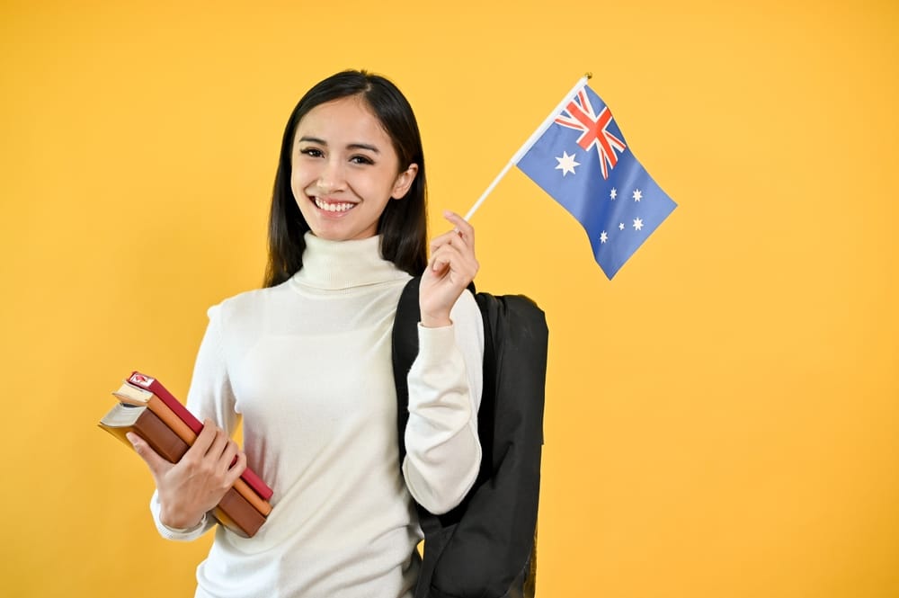 13 Countries Who Actually Pay You To Study That Put The U.S. To Shame
