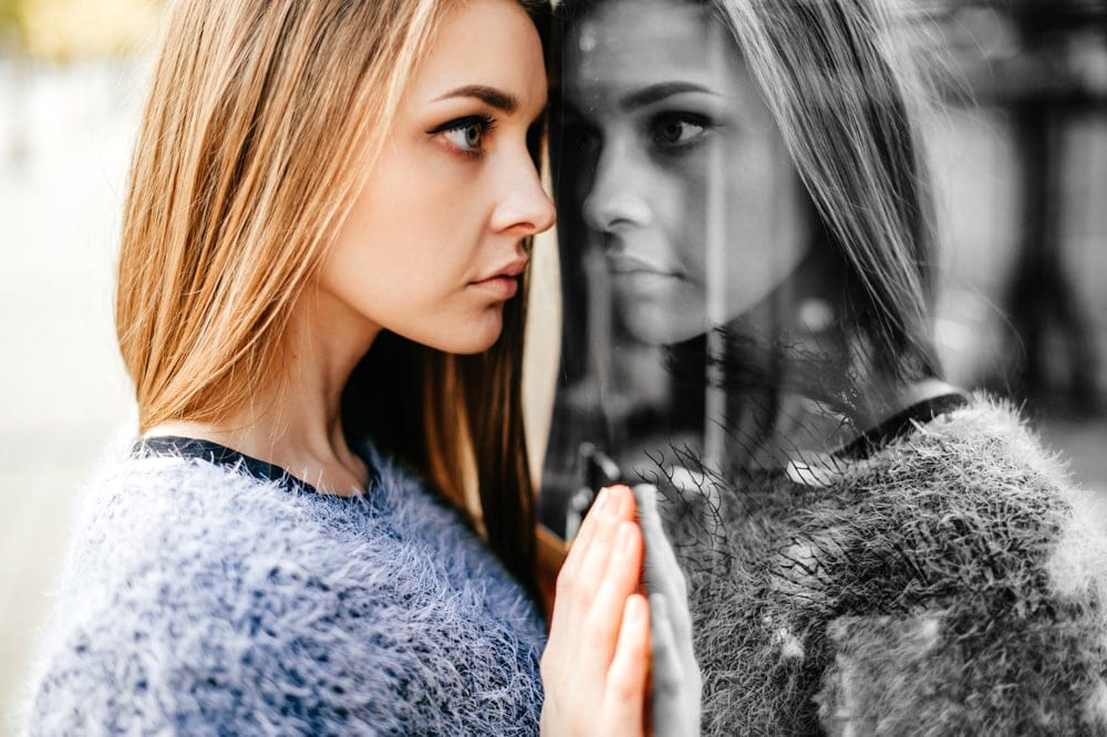 Sneaky Habits That Reveal You’re Secretly Comparing Yourself To Everyone