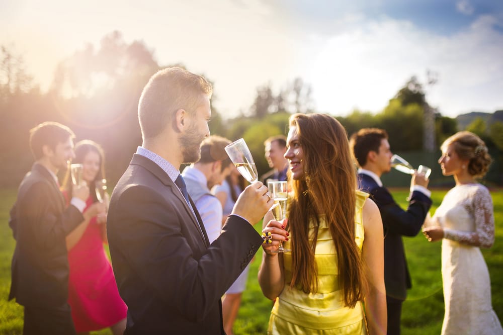 15 Life Milestones That Society Overhypes