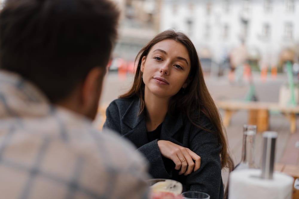 15 Mansplaining Phrases That Drive Women Insane
